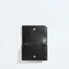 Intrecciato Piccolo Business Card Case