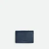 Intrecciato Piccolo Business Card Case