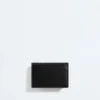 Intrecciato Piccolo Business Card Case