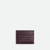 Intrecciato Piccolo Card Case