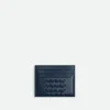 Intrecciato Piccolo Card Case