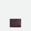 Intrecciato Piccolo Card Case