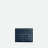Intrecciato Piccolo Card Case
