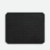 Intrecciato Piccolo Ipad Pro Case