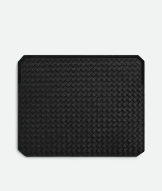 Intrecciato Piccolo Ipad Pro Case
