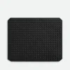 Intrecciato Piccolo Ipad Pro Case