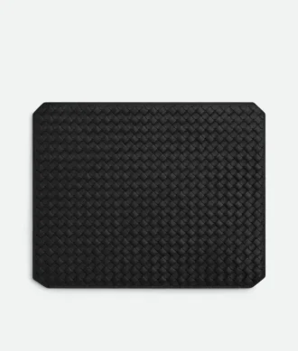 Intrecciato Piccolo Ipad Pro Case