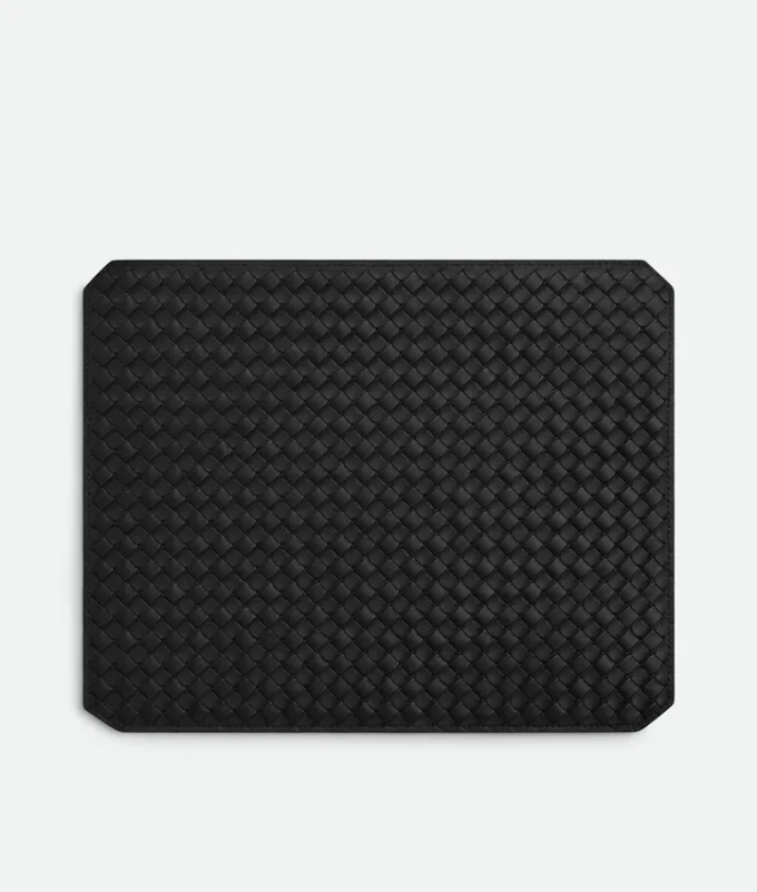 Intrecciato Piccolo Ipad Pro Case