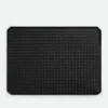Intrecciato Piccolo Macbook Pro Case