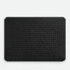 Intrecciato Piccolo Macbook Pro Case