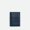 Intrecciato Piccolo Passport Case