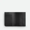 Intrecciato Piccolo Passport Case