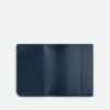 Intrecciato Piccolo Passport Case