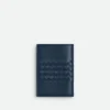 Intrecciato Piccolo Passport Case