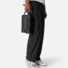 Intrecciato Piccolo Travel Pouch