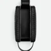 Intrecciato Piccolo Travel Pouch