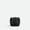 Intrecciato Piccolo Travel Pouch