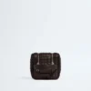 Intrecciato Piccolo Travel Pouch