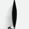Intrecciato Pouch
