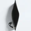 Intrecciato Pouch