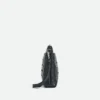 Intrecciato Prism Pouch