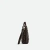 Intrecciato Prism Pouch
