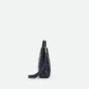 Intrecciato Prism Pouch