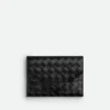 Intrecciato Roll-On Cable Case