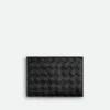 Intrecciato Roll-On Cable Case