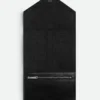 Intrecciato Roll-On Cable Case