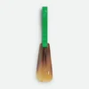 Intrecciato Shoe Horn