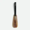 Intrecciato Shoe Horn