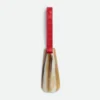 Intrecciato Shoe Horn