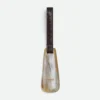 Intrecciato Shoe Horn