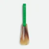 Intrecciato Shoe Horn