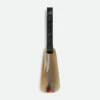 Intrecciato Shoe Horn