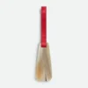 Intrecciato Shoe Horn