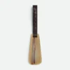Intrecciato Shoe Horn