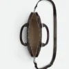 Intrecciato Slim Briefcase