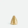 Intrecciato Small Beauty Pouch