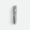 Intrecciato Small Bi-Fold Wallet