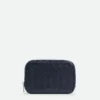 Intrecciato Small Organizer