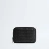 Intrecciato Small Organizer