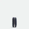 Intrecciato Small Organizer