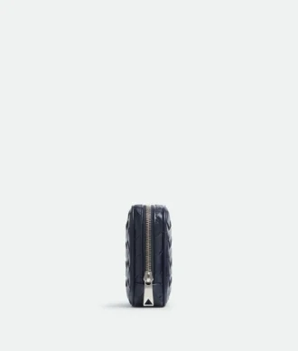 Intrecciato Small Organizer