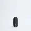 Intrecciato Small Organizer