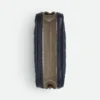 Intrecciato Small Organizer