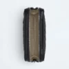 Intrecciato Small Organizer