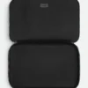 Intrecciato Small Packing Cube