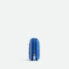Intrecciato Small Zipped Pouch